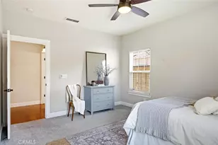 1192 Filbert Ave, Chico, CA 95926 - Photo 25