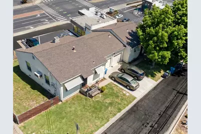 727 Ellis, Yuba City, CA 95991 - Photo 3