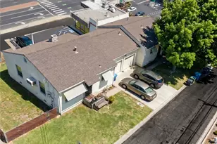 727 Ellis, Yuba City, CA 95991 - Photo 3