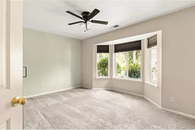 8953 Schoener Lane, Brownsville, CA 95919 - Photo 23
