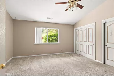 8953 Schoener Lane, Brownsville, CA 95919 - Photo 29