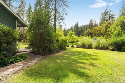 8953 Schoener Lane, Brownsville, CA 95919 - Photo 35