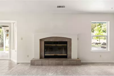 8953 Schoener Lane, Brownsville, CA 95919 - Photo 17