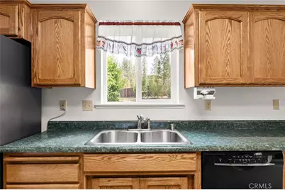 8953 Schoener Lane, Brownsville, CA 95919 - Photo 21