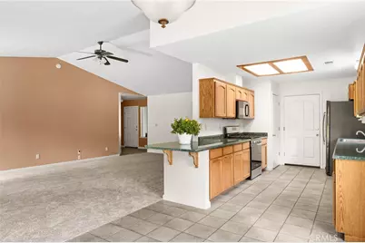 8953 Schoener Lane, Brownsville, CA 95919 - Photo 15