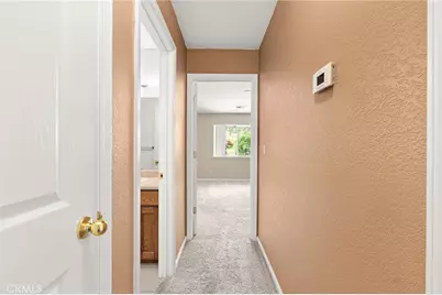 8953 Schoener Lane, Brownsville, CA 95919 - Photo 27