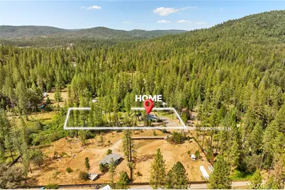 8953 Schoener Lane, Brownsville, CA 95919 - Photo 45
