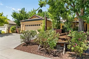 14 Picual Ct, Chico, CA 95928 - Photo 49