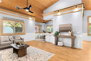 14 Picual Ct, Chico, CA 95928 - Photo 11