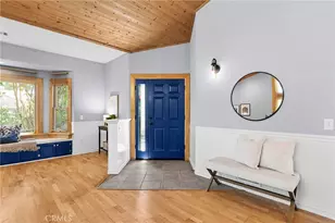 14 Picual Ct, Chico, CA 95928 - Photo 9