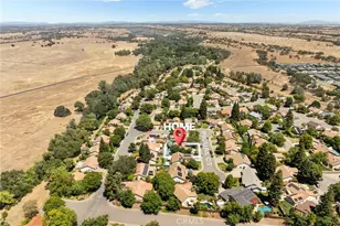 14 Picual Ct, Chico, CA 95928 - Photo 47