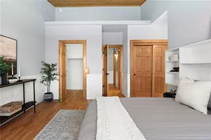 14 Picual Ct, Chico, CA 95928 - Photo 25