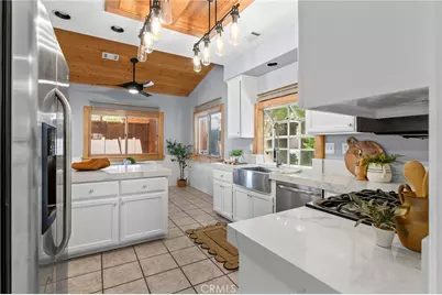 14 Picual Court, Chico, CA 95928 - Photo 15