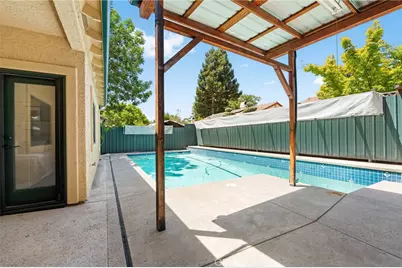 14 Picual Court, Chico, CA 95928 - Photo 5