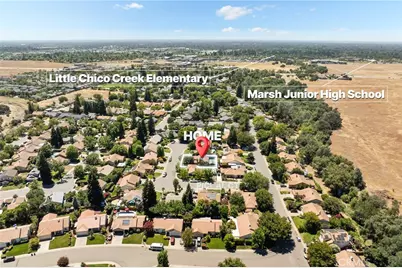 14 Picual Court, Chico, CA 95928 - Photo 51