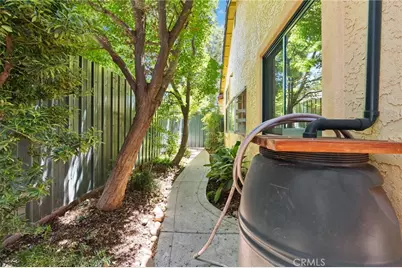 14 Picual Court, Chico, CA 95928 - Photo 45