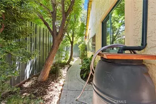 14 Picual Ct, Chico, CA 95928 - Photo 45