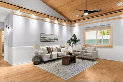 14 Picual Court, Chico, CA 95928 - Photo 3