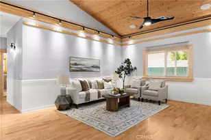 14 Picual Ct, Chico, CA 95928 - Photo 3