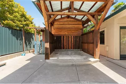 14 Picual Court, Chico, CA 95928 - Photo 43