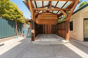 14 Picual Ct, Chico, CA 95928 - Photo 43