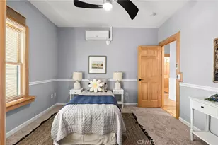 14 Picual Ct, Chico, CA 95928 - Photo 31