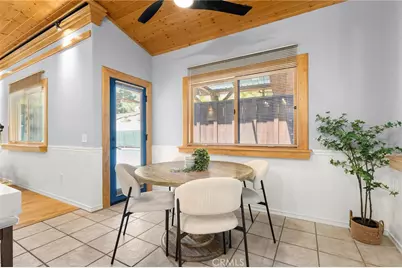 14 Picual Court, Chico, CA 95928 - Photo 19