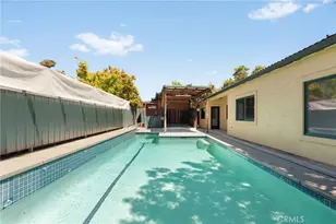 14 Picual Ct, Chico, CA 95928 - Photo 39