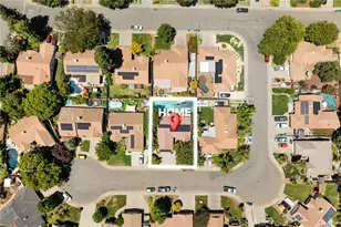 14 Picual Ct, Chico, CA 95928 - Photo 7