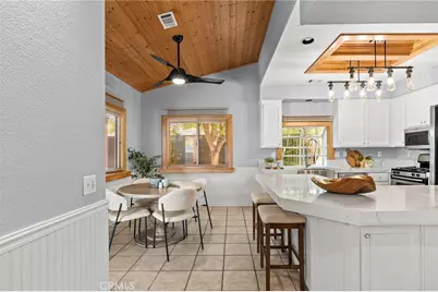 14 Picual Court, Chico, CA 95928 - Photo 17
