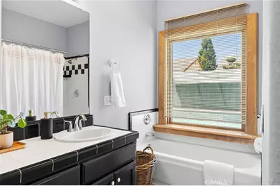 14 Picual Court, Chico, CA 95928 - Photo 27