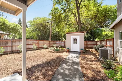 18 Overseer Court, Chico, CA 95928 - Photo 45