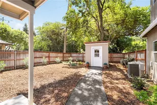 18 Overseer Ct, Chico, CA 95928 - Photo 45