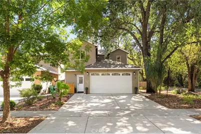 18 Overseer Court, Chico, CA 95928 - Photo 1