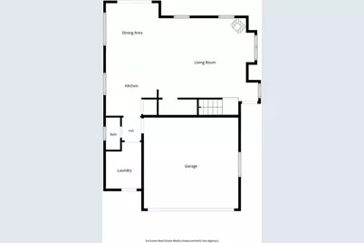 18 Overseer Court, Chico, CA 95928 - Photo 55