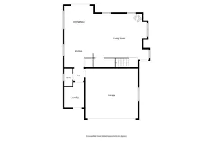 18 Overseer Ct, Chico, CA 95928 - Photo 55