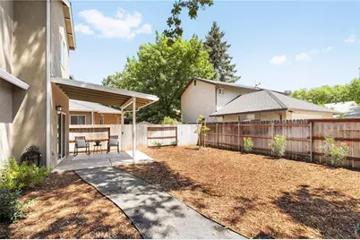 18 Overseer Court, Chico, CA 95928 - Photo 41