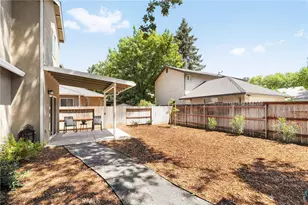 18 Overseer Ct, Chico, CA 95928 - Photo 41