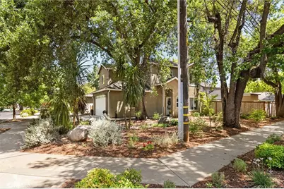 18 Overseer Court, Chico, CA 95928 - Photo 5