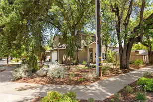 18 Overseer Ct, Chico, CA 95928 - Photo 5