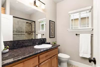 18 Overseer Court, Chico, CA 95928 - Photo 21