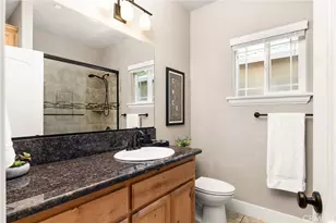 18 Overseer Ct, Chico, CA 95928 - Photo 21
