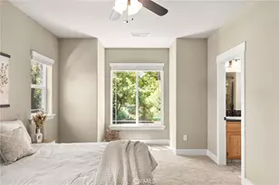 18 Overseer Ct, Chico, CA 95928 - Photo 27