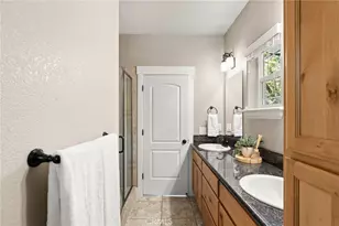 18 Overseer Ct, Chico, CA 95928 - Photo 29