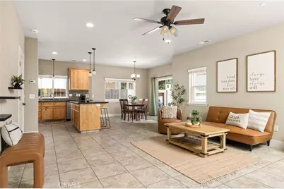 18 Overseer Court, Chico, CA 95928 - Photo 9