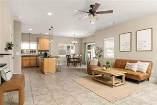 18 Overseer Ct, Chico, CA 95928 - Photo 9