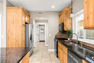 18 Overseer Ct, Chico, CA 95928 - Photo 13