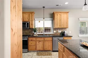 18 Overseer Ct, Chico, CA 95928 - Photo 11