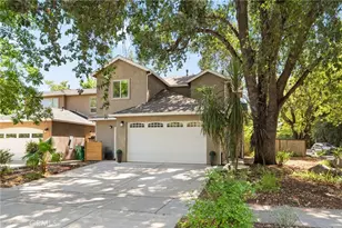 18 Overseer Ct, Chico, CA 95928 - Photo 3
