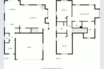 18 Overseer Court, Chico, CA 95928 - Photo 57